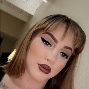 Meet your Posher, Patti